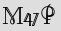 Security Captcha