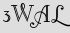Security Captcha