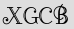 Security Captcha