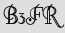 Security Captcha