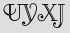 Security Captcha