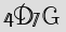 Security Captcha