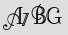 Security Captcha