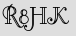 Security Captcha
