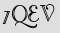 Security Captcha