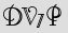Security Captcha