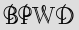 Security Captcha