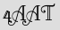 Security Captcha