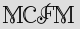 Security Captcha