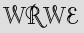 Security Captcha