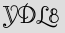 Security Captcha