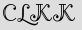 Security Captcha