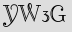 Security Captcha