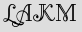 Security Captcha
