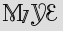 Security Captcha