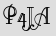 Security Captcha
