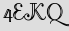 Security Captcha