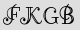 Security Captcha