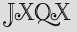Security Captcha