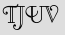 Security Captcha