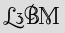 Security Captcha
