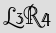 Security Captcha