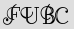 Security Captcha