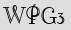Security Captcha