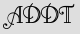 Security Captcha