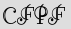 Security Captcha