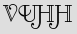 Security Captcha