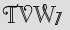 Security Captcha