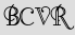 Security Captcha
