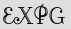 Security Captcha
