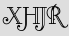 Security Captcha