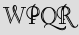 Security Captcha
