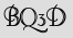 Security Captcha