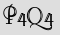 Security Captcha