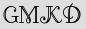 Security Captcha