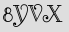Security Captcha