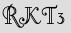 Security Captcha