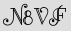 Security Captcha