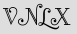 Security Captcha