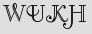 Security Captcha