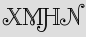 Security Captcha