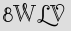 Security Captcha