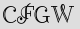 Security Captcha