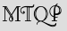 Security Captcha