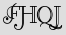 Security Captcha