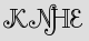Security Captcha